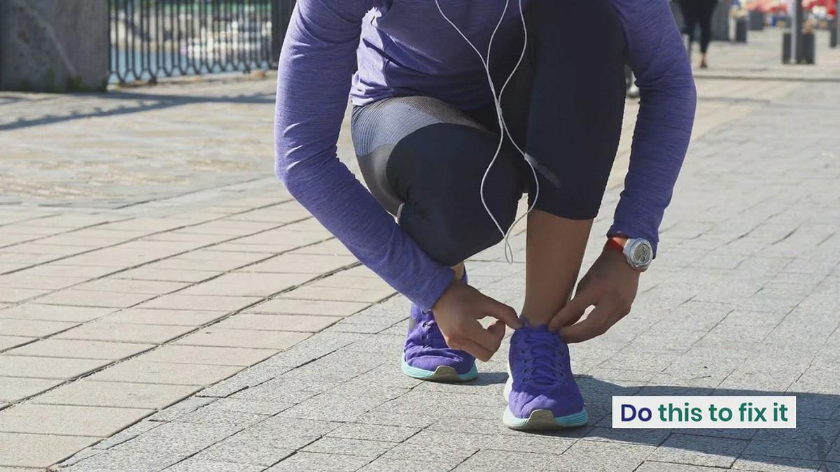 Reset Samsung Smart Refrigerator Touch Screen Etc.