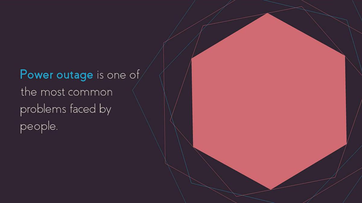 Reset Samsung Smart Refrigerator Touch Screen Etc.