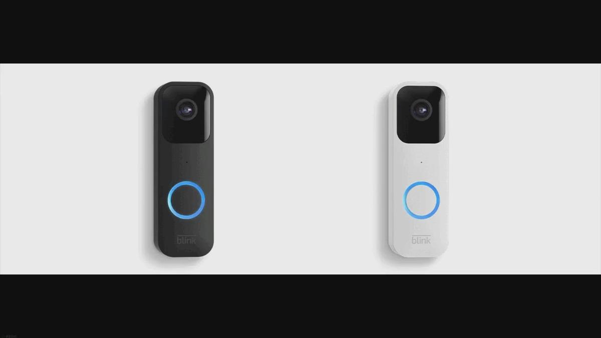 Blink Doorbell Not Recording A Comprehensive Troubleshooting Guide