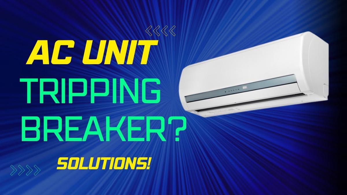 Outlet Not Working, Breaker Not Tripped Advice