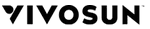 Vivosun logo