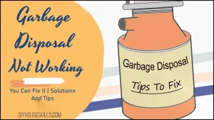 Garbage Disposal Banner3