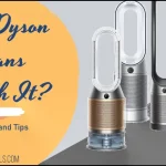 Are Dyson Fans Worth It Guide