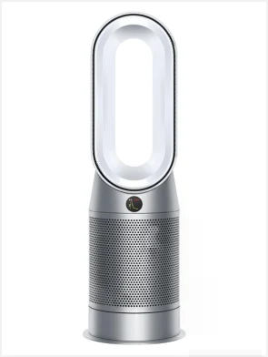 Dyson Pure Hot+Cool Purifier HP07