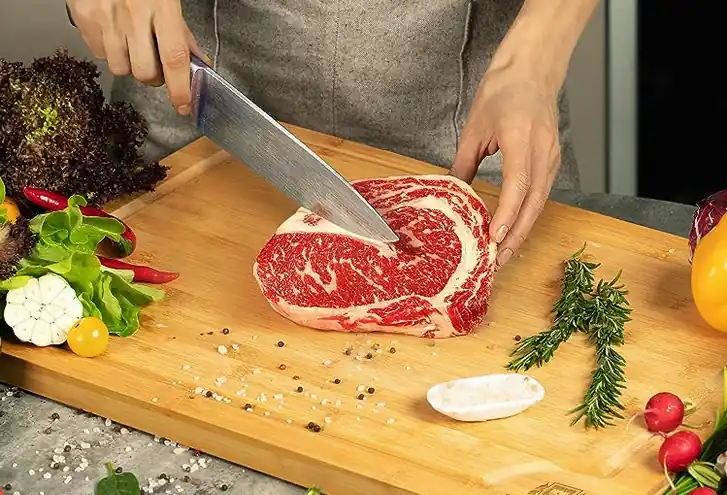 Complete Guide to Cutting Boards: Which Is Best for You? - DIYHouseSkills