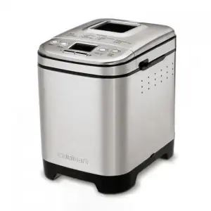 Cuisinart Bread Maker