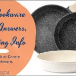 Carote Cookware Review, Answers, And Buying Information Guide