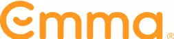 Emma Original Mattress Logo