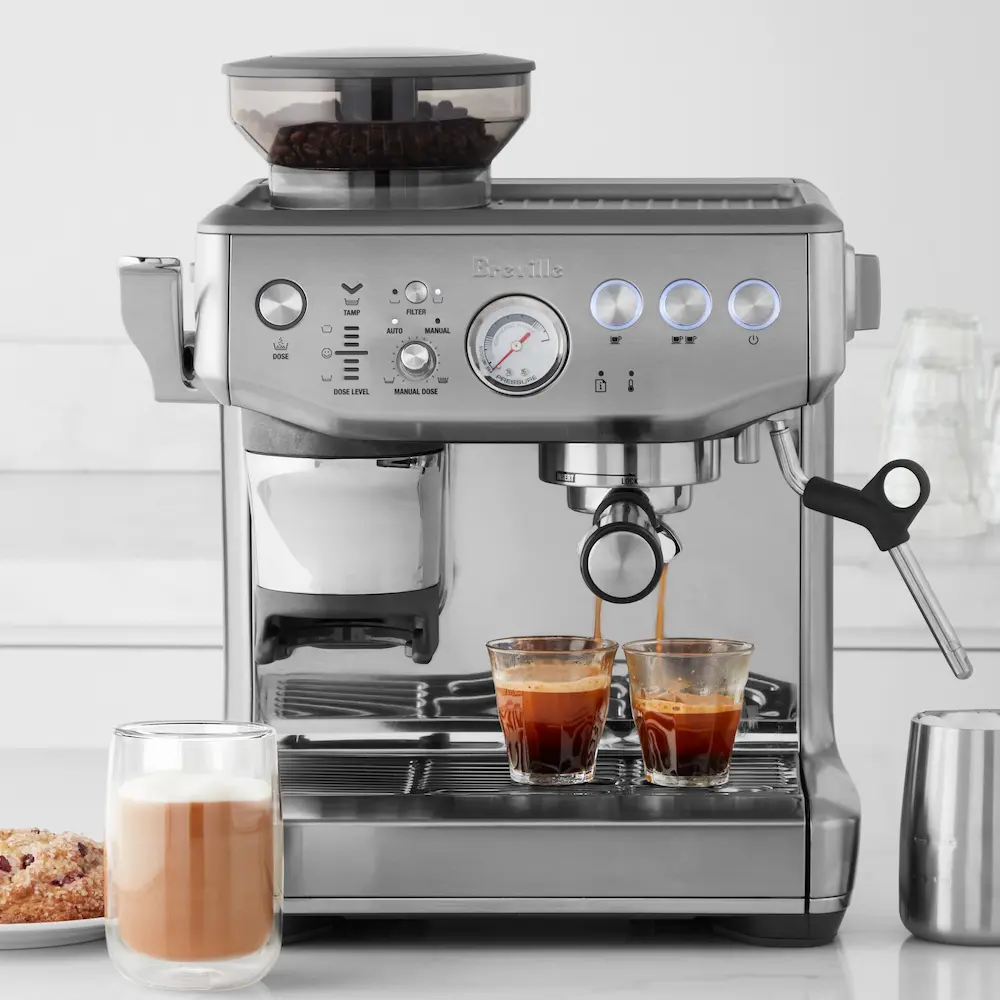 breville-barista-express-impress-espresso-machine