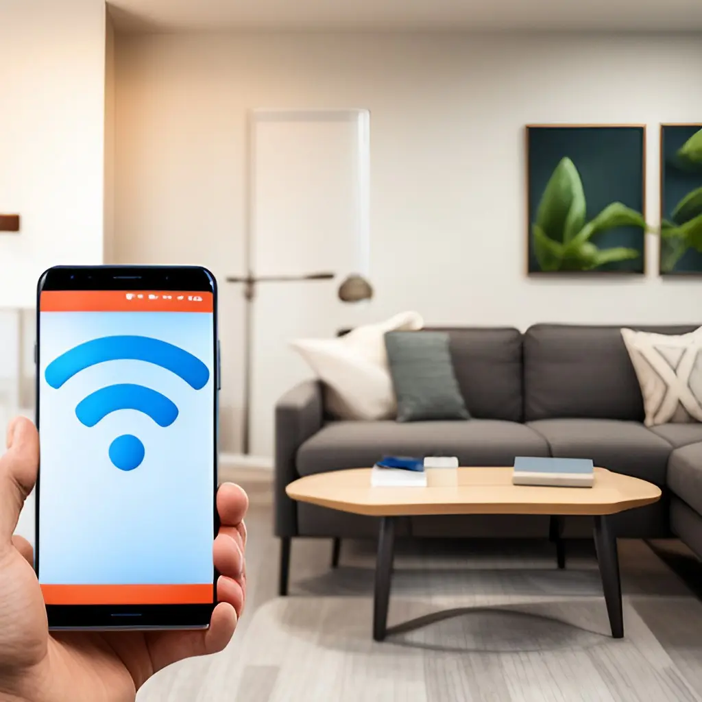 Maintaining Your Wi-Fi Network for Consistent Coverage