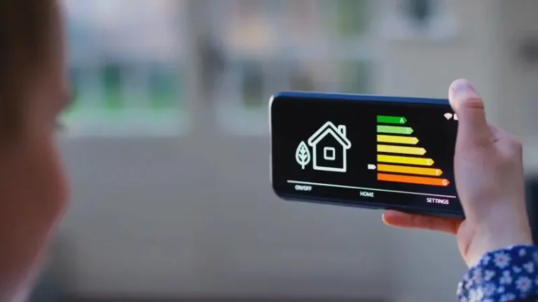 top 7 gadgets smart home